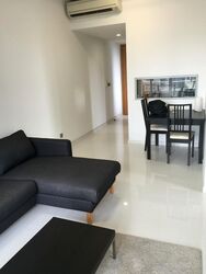 M21 (D11), Apartment #627387881
